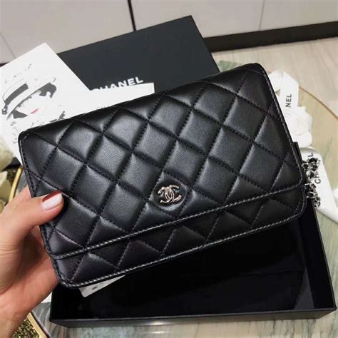 chanel wallets black friday|chanel handbags uk.